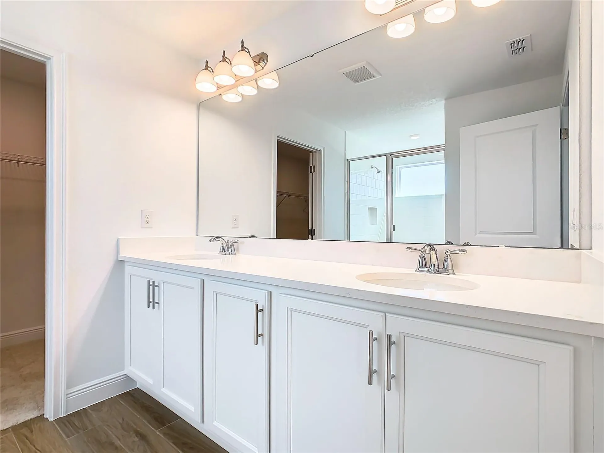 11165 Green Citron Alley Winter Garden FL 34787