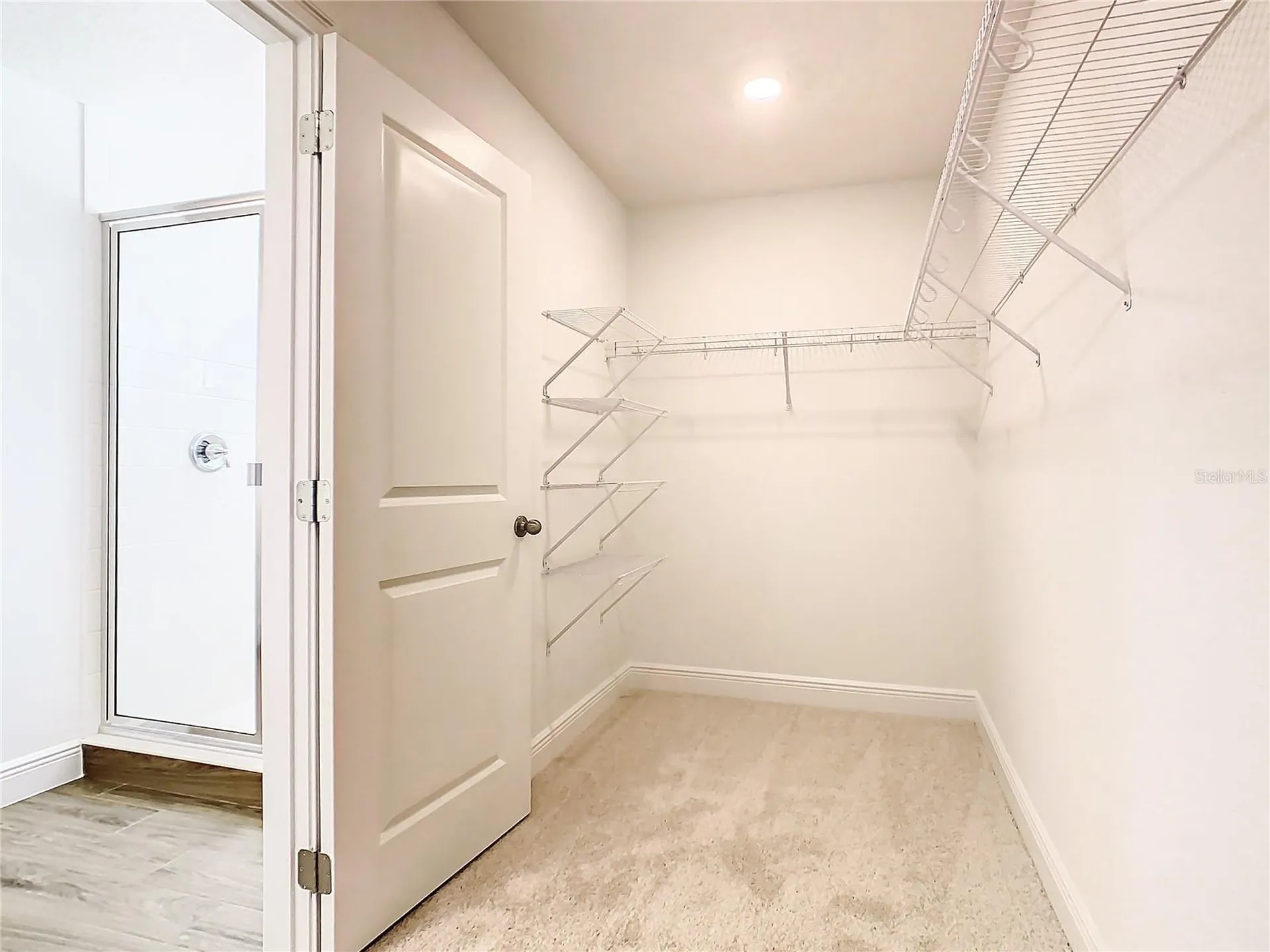11165 Green Citron Alley Winter Garden FL 34787