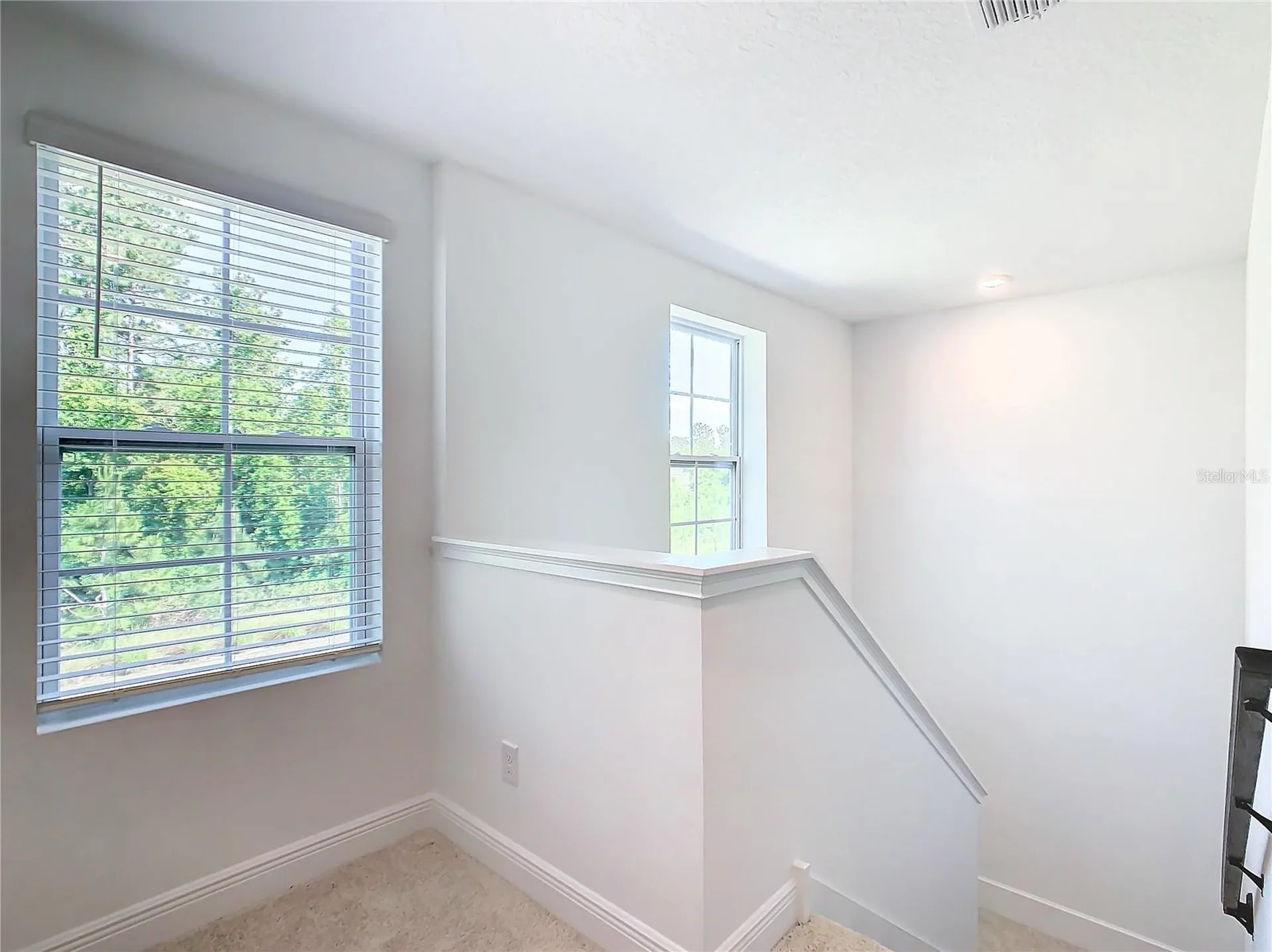 11165 Green Citron Alley Winter Garden FL 34787