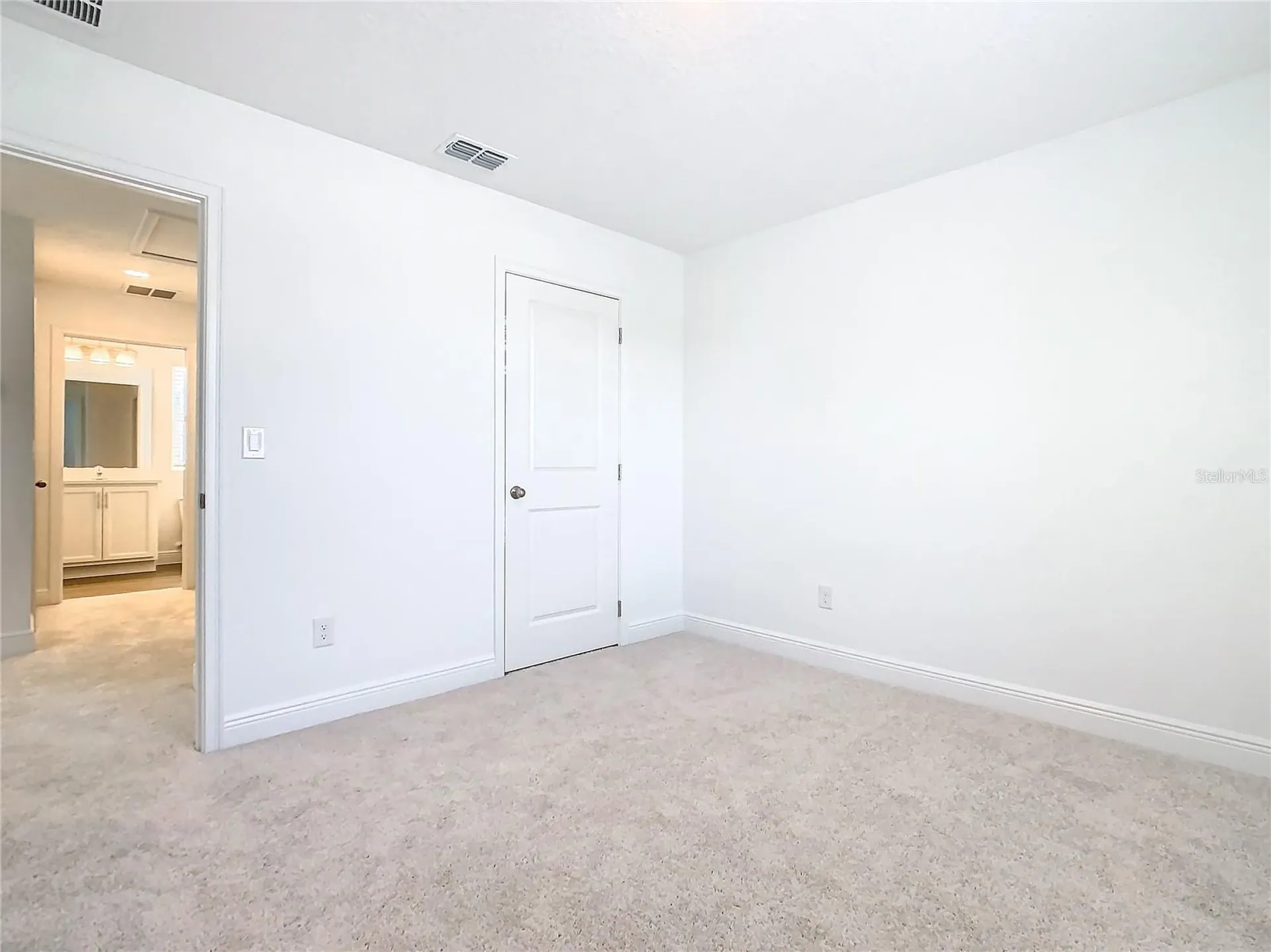 11165 Green Citron Alley Winter Garden FL 34787