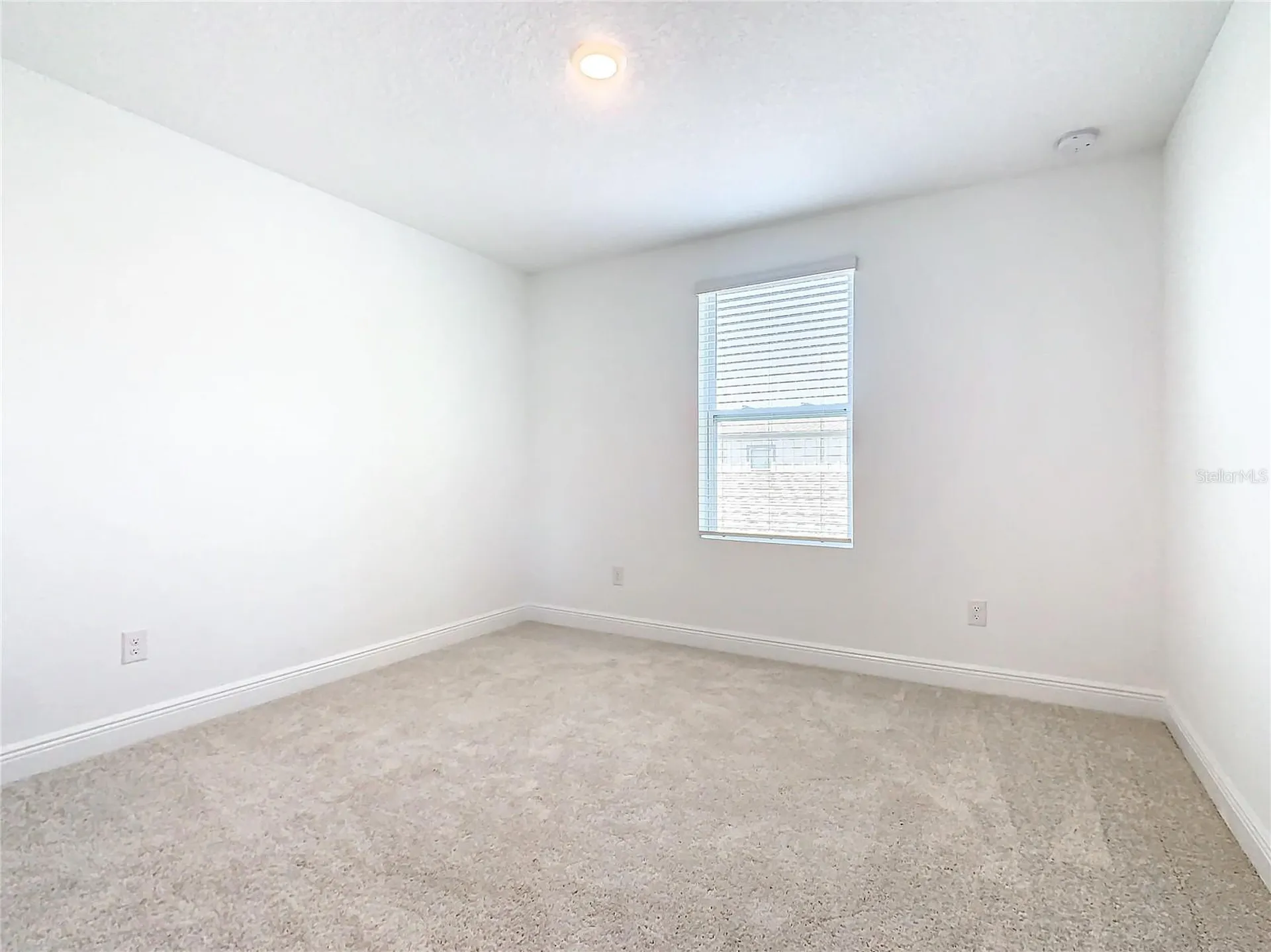 11165 Green Citron Alley Winter Garden FL 34787