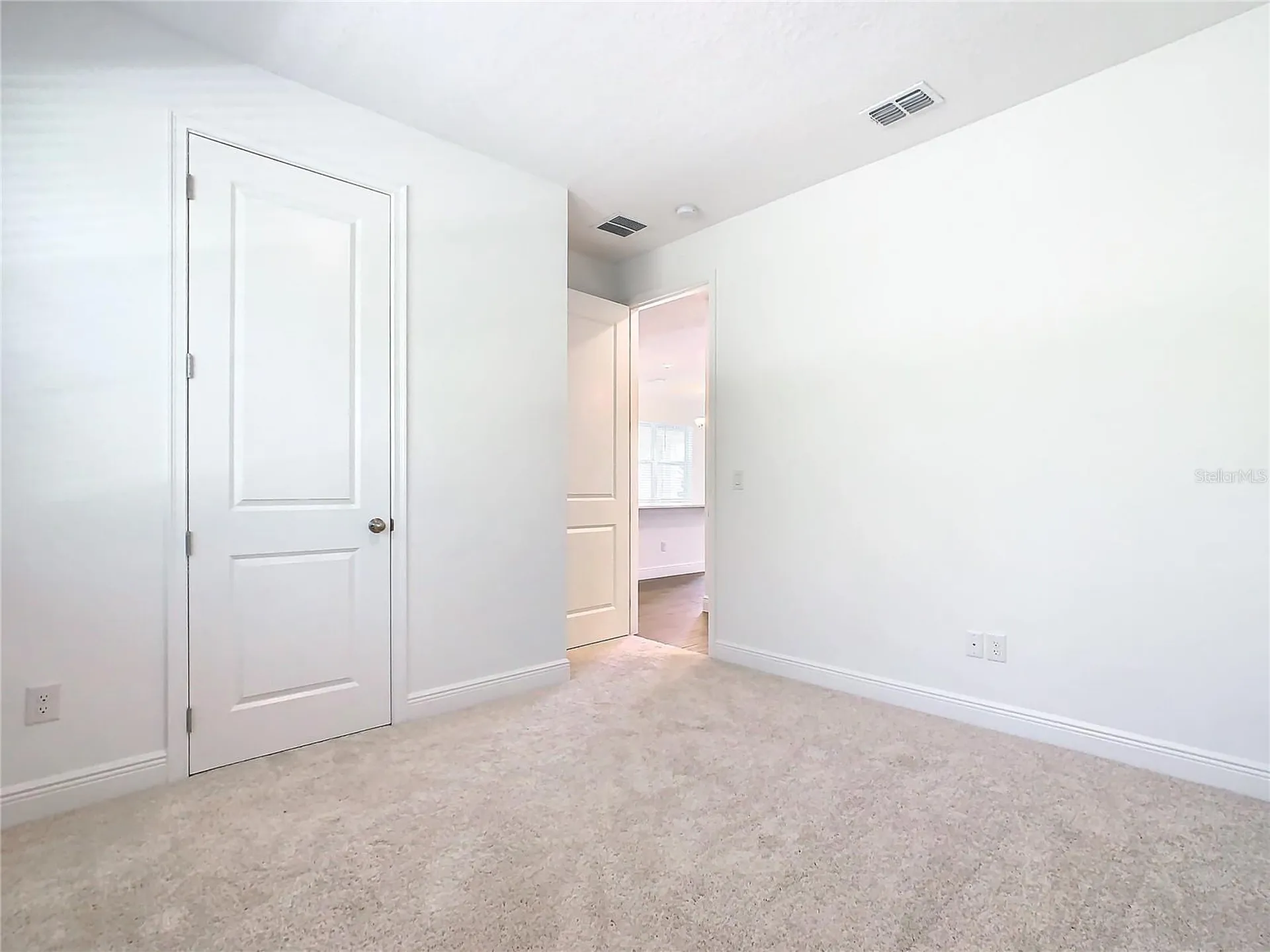 11165 Green Citron Alley Winter Garden FL 34787