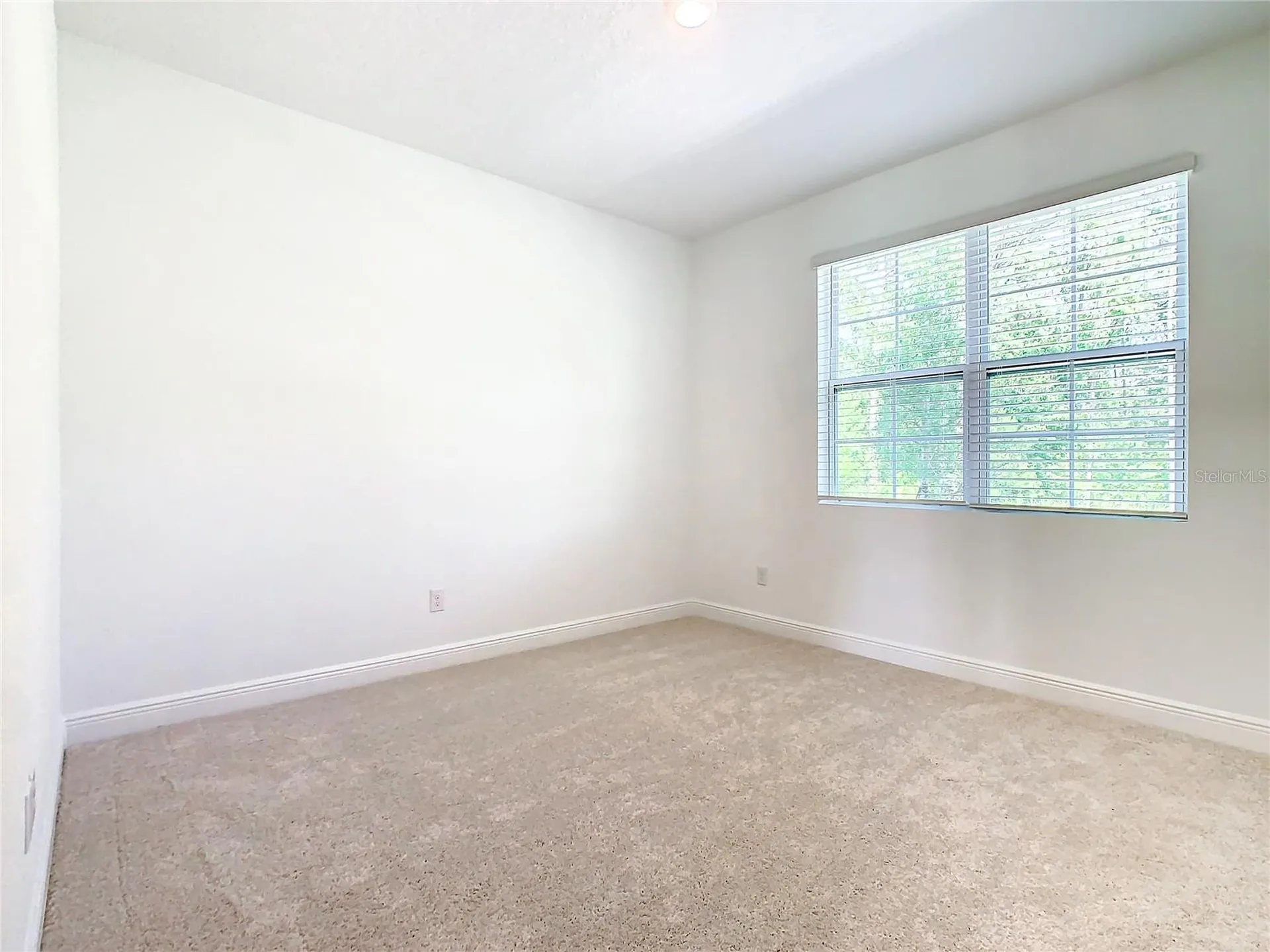 11165 Green Citron Alley Winter Garden FL 34787