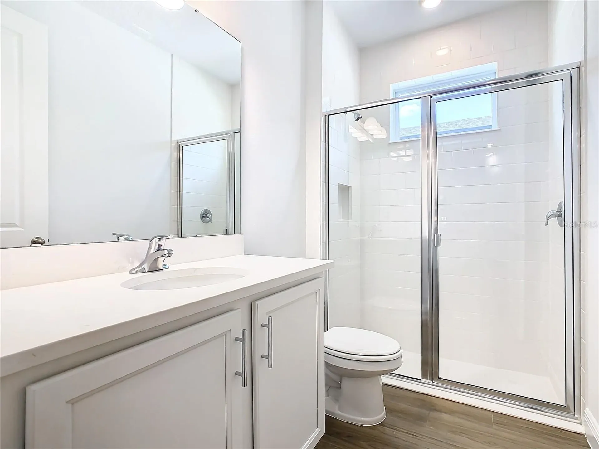 11165 Green Citron Alley Winter Garden FL 34787