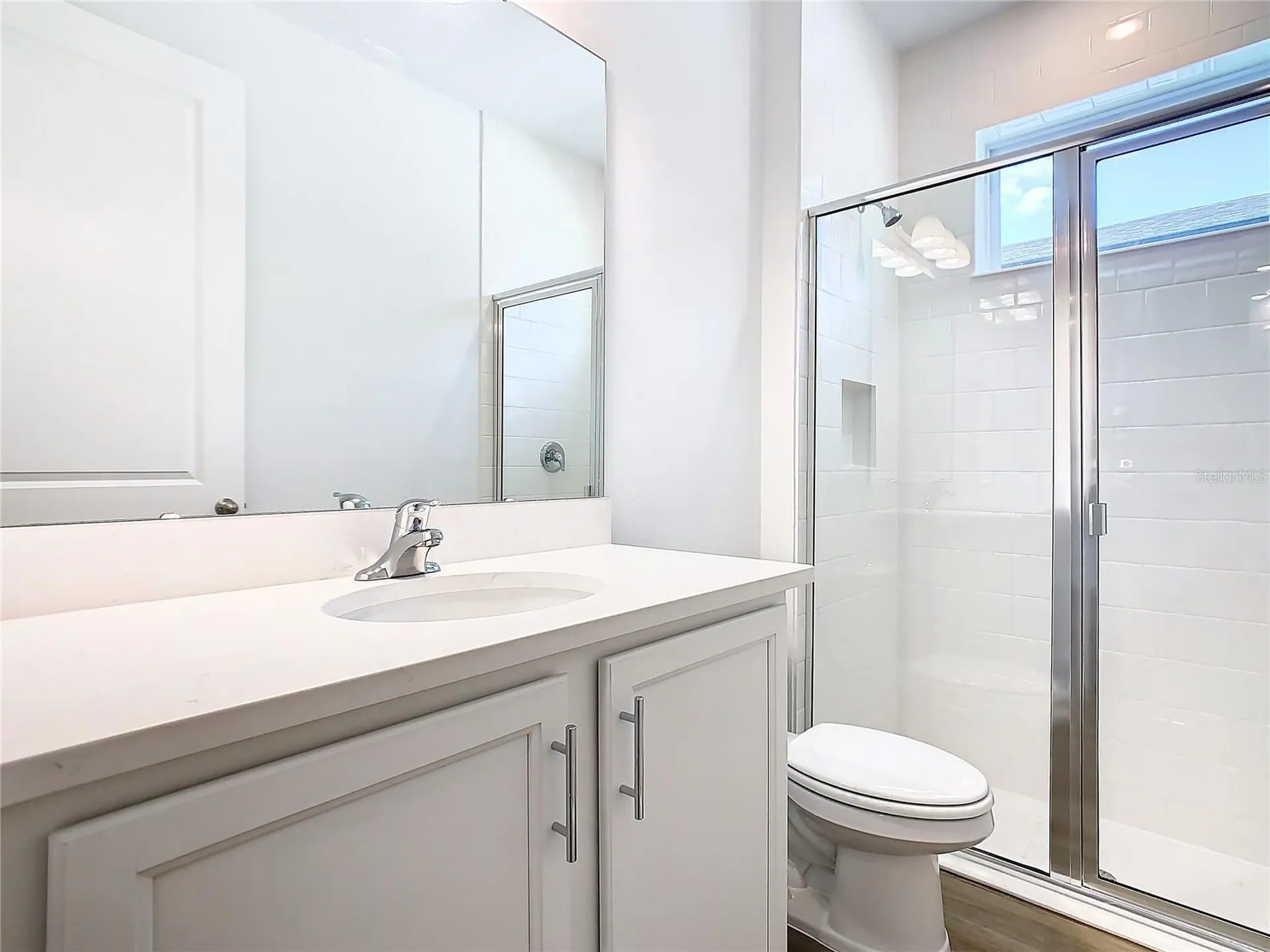 11165 Green Citron Alley Winter Garden FL 34787