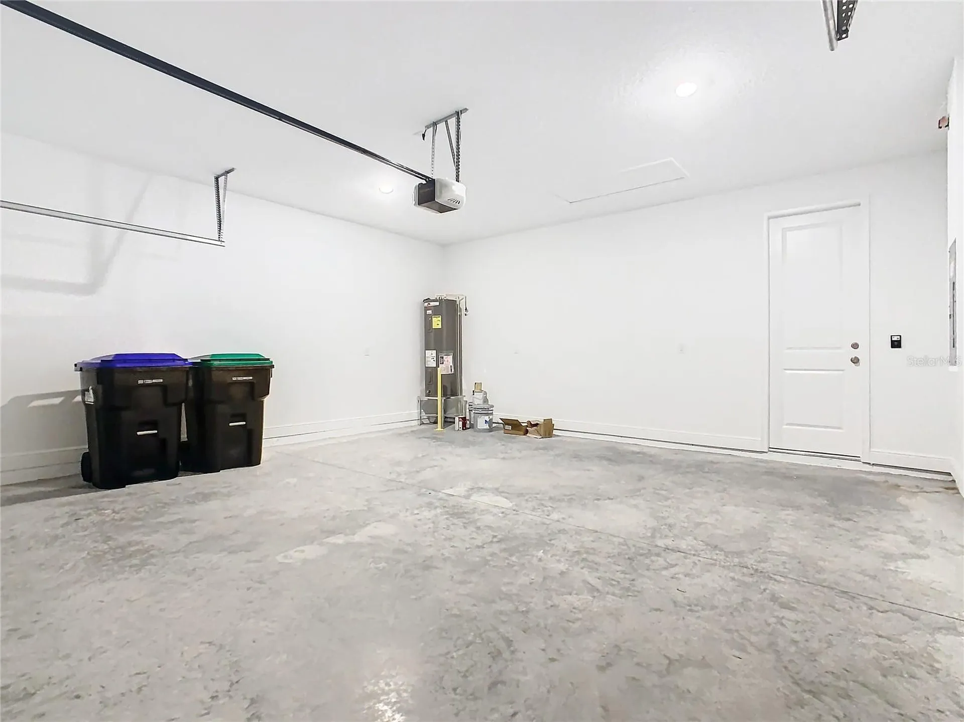 11165 Green Citron Alley Winter Garden FL 34787