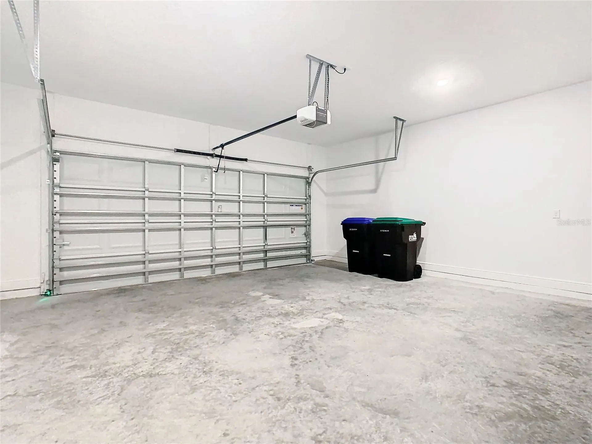 11165 Green Citron Alley Winter Garden FL 34787