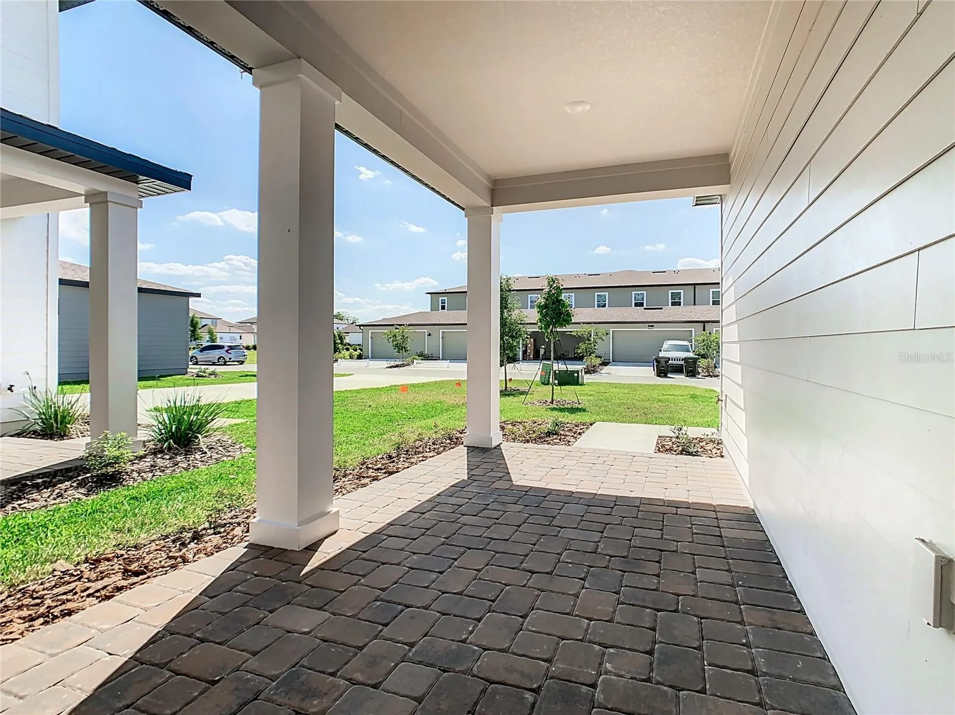 11165 Green Citron Alley Winter Garden FL 34787
