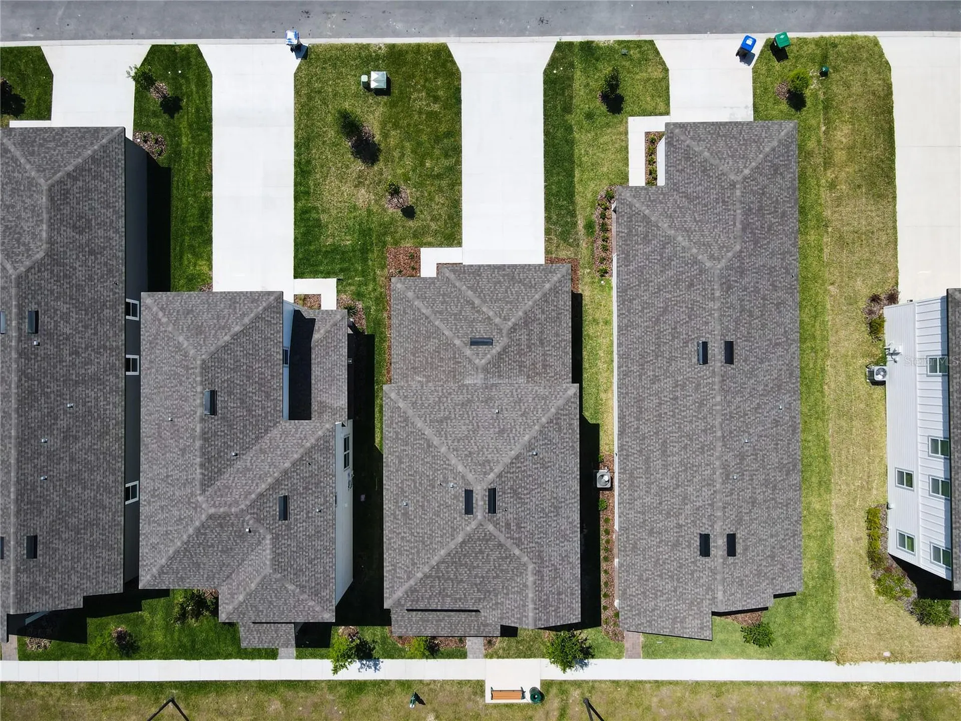 11165 Green Citron Alley Winter Garden FL 34787