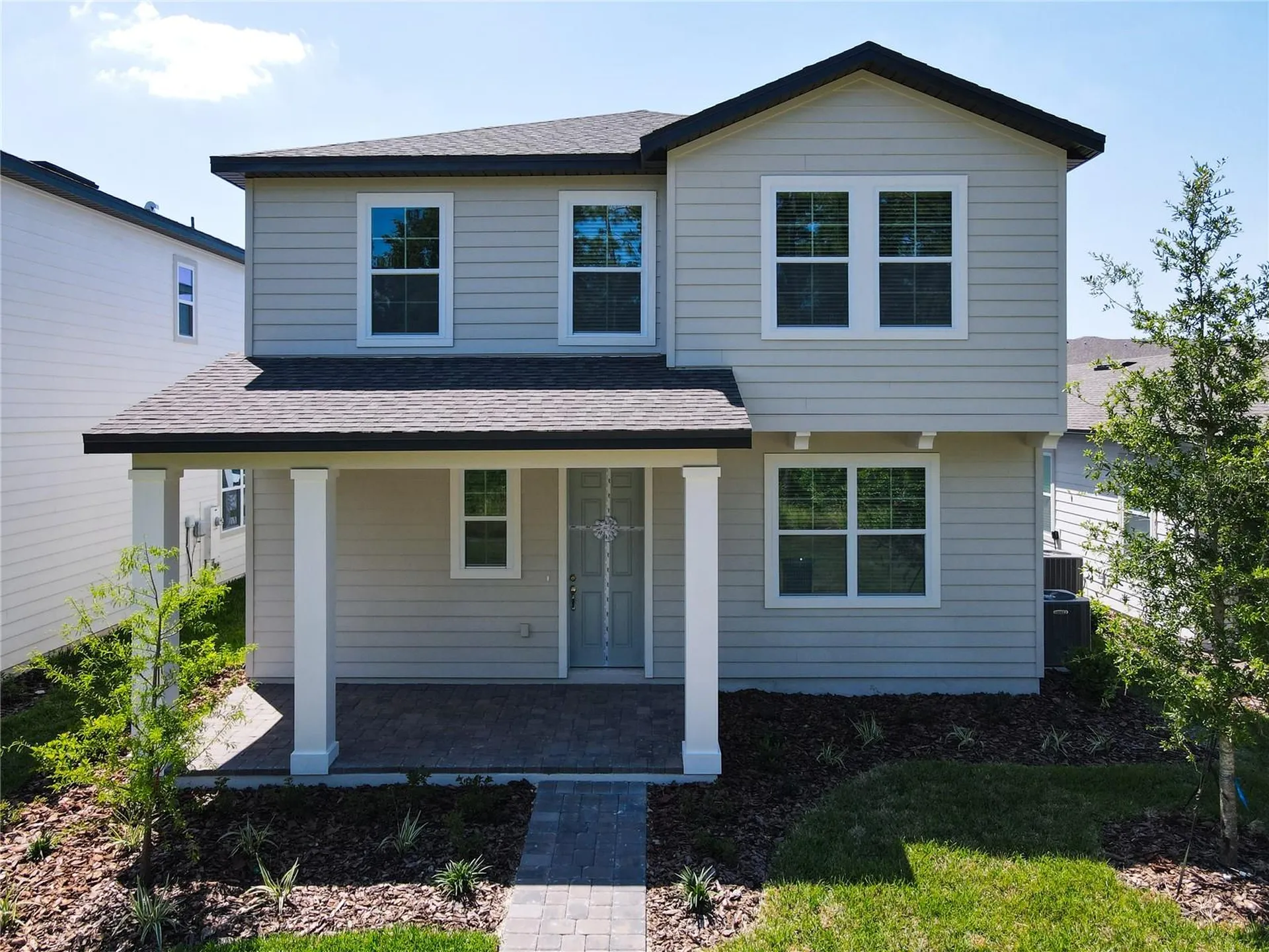 11165 Green Citron Alley Winter Garden FL 34787