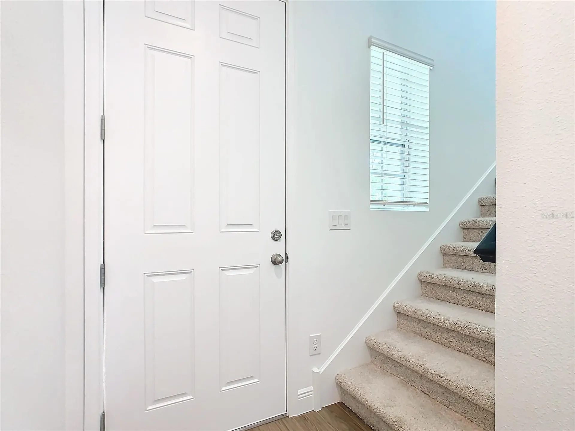 11165 Green Citron Alley Winter Garden FL 34787
