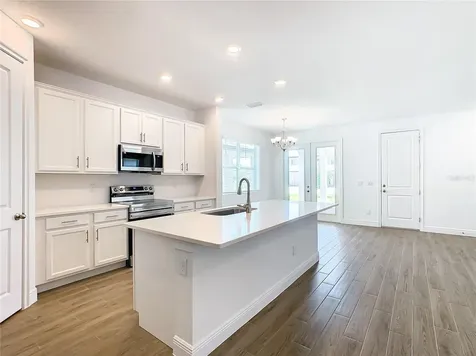 11165 Green Citron Alley Winter Garden FL 34787
