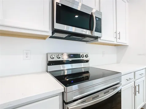 11165 Green Citron Alley Winter Garden FL 34787