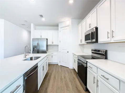 11165 Green Citron Alley Winter Garden FL 34787