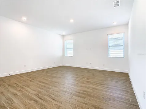 11165 Green Citron Alley Winter Garden FL 34787