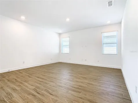 11165 Green Citron Alley Winter Garden FL 34787