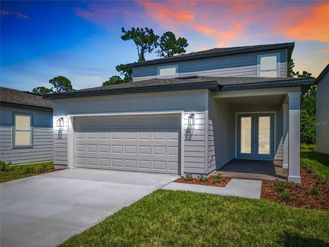 11165 Green Citron Alley Winter Garden FL 34787