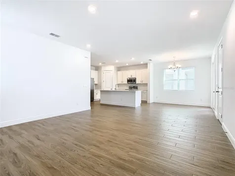 11165 Green Citron Alley Winter Garden FL 34787