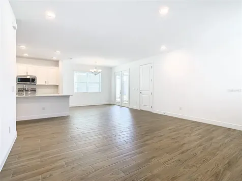 11165 Green Citron Alley Winter Garden FL 34787
