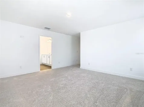 11165 Green Citron Alley Winter Garden FL 34787