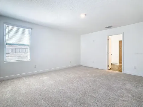 11165 Green Citron Alley Winter Garden FL 34787