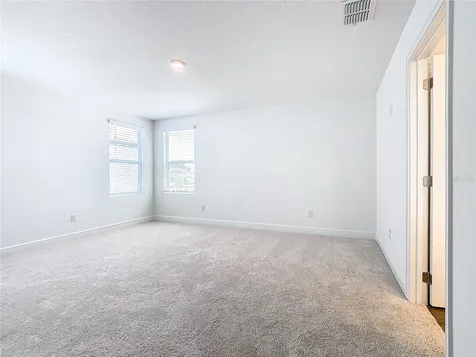 11165 Green Citron Alley Winter Garden FL 34787