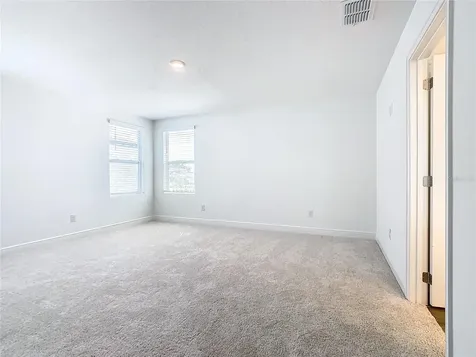 11165 Green Citron Alley Winter Garden FL 34787