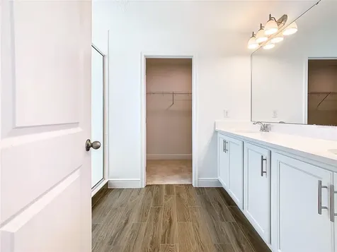 11165 Green Citron Alley Winter Garden FL 34787