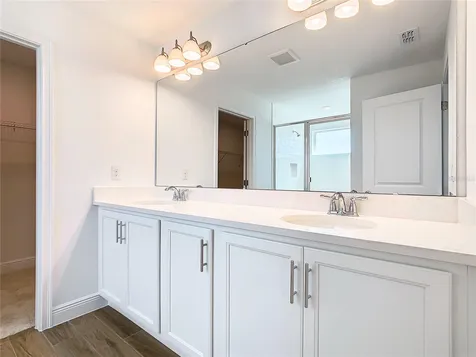 11165 Green Citron Alley Winter Garden FL 34787