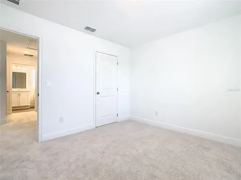 11165 Green Citron Alley Winter Garden FL 34787