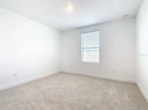 11165 Green Citron Alley Winter Garden FL 34787