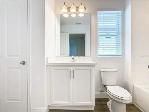 11165 Green Citron Alley Winter Garden FL 34787