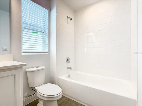 11165 Green Citron Alley Winter Garden FL 34787