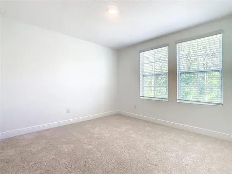 11165 Green Citron Alley Winter Garden FL 34787