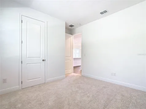 11165 Green Citron Alley Winter Garden FL 34787