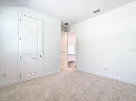 11165 Green Citron Alley Winter Garden FL 34787