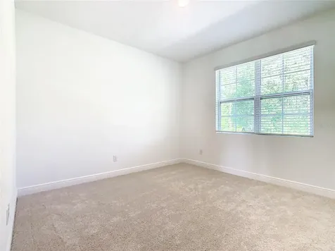 11165 Green Citron Alley Winter Garden FL 34787