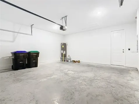 11165 Green Citron Alley Winter Garden FL 34787
