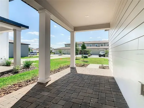 11165 Green Citron Alley Winter Garden FL 34787