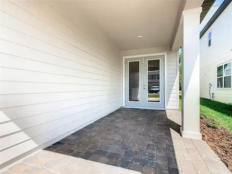11165 Green Citron Alley Winter Garden FL 34787