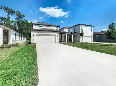 11165 Green Citron Alley Winter Garden FL 34787
