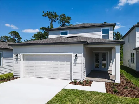 11165 Green Citron Alley Winter Garden FL 34787