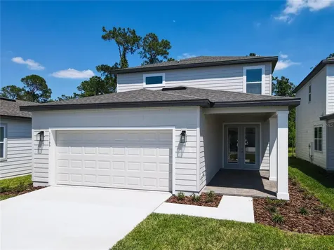 11165 Green Citron Alley Winter Garden FL 34787