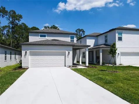11165 Green Citron Alley Winter Garden FL 34787