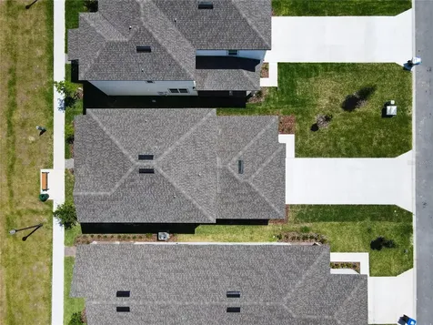 11165 Green Citron Alley Winter Garden FL 34787