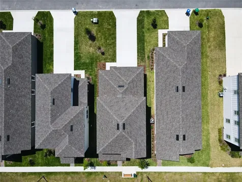 11165 Green Citron Alley Winter Garden FL 34787