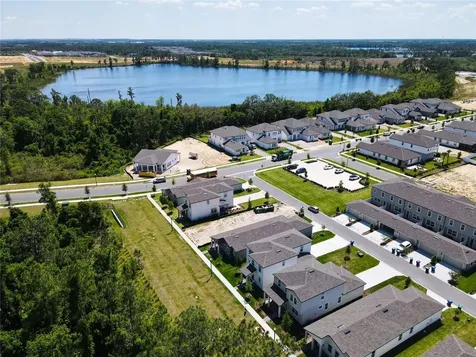 11165 Green Citron Alley Winter Garden FL 34787