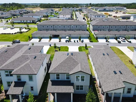 11165 Green Citron Alley Winter Garden FL 34787