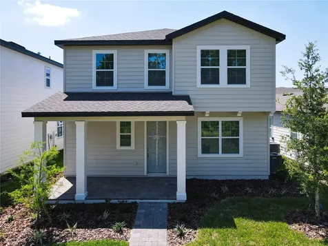 11165 Green Citron Alley Winter Garden FL 34787