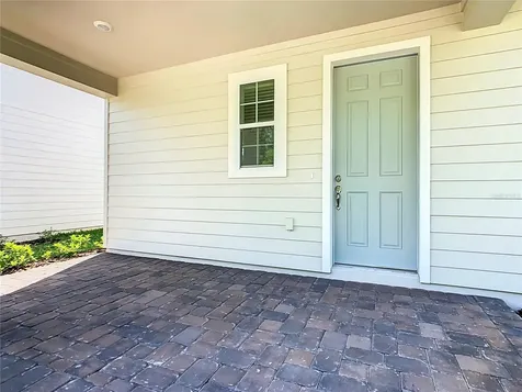 11165 Green Citron Alley Winter Garden FL 34787